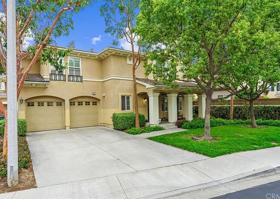 44 Danbury Ln, Irvine, CA 92618 Zillow