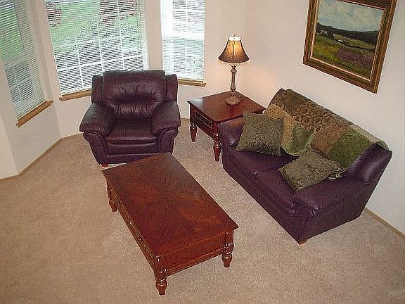 2nd image of 14105 80th Avenue Ct E
