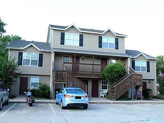 2nd image of 2158 N Garland Ave