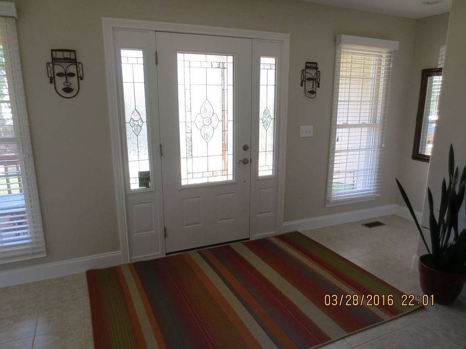 1st image of 36 Renwick Dr