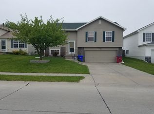 17752 Josephine St, Omaha, NE 68136