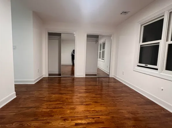 1302 Morris Street image 1 of 12