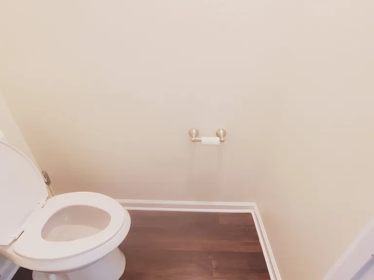 2308 Lily Pad Ln — Photo 10