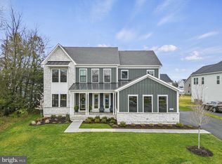 23934 Bigleaf Ct, Aldie, VA 20105