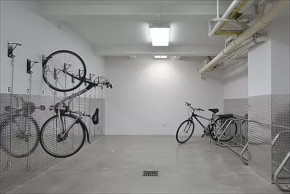 Rented by Corcoran | media 28