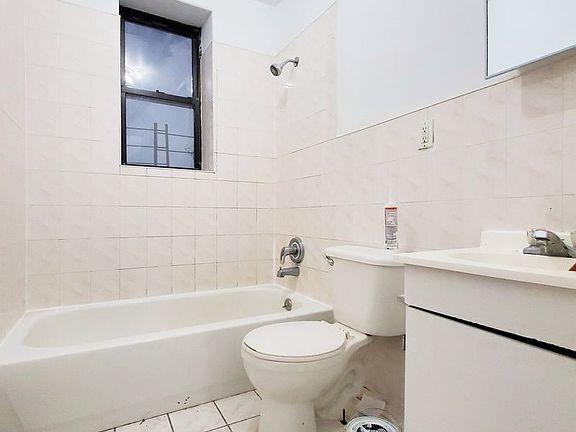 5th image of 505 Lafayette Ave APT 3