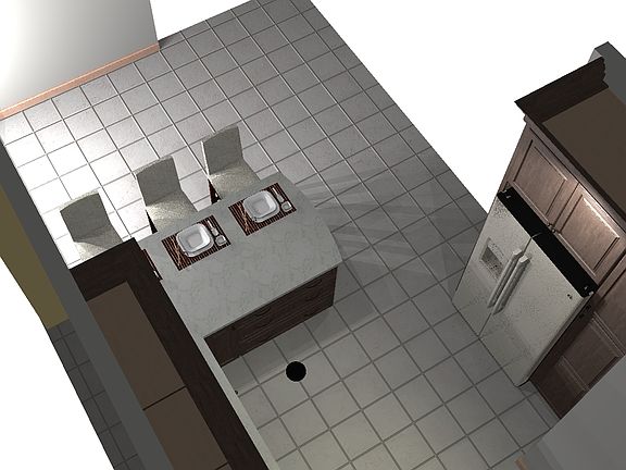 5th image of 1255 North Ave #B-3j
