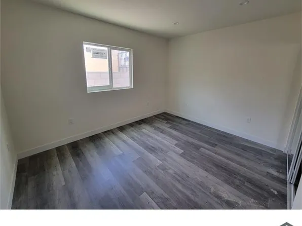 HOOPER, 8715-8721 Hooper Ave #87195, Los Angeles, CA 90002