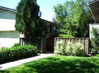 2325 Pauline Dr, San Jose, CA 95124