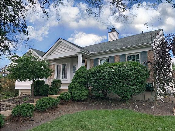 2nd image of 328 Pimlico Ct