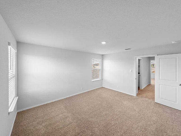 5119 Greywacke Trl — Photo 25
