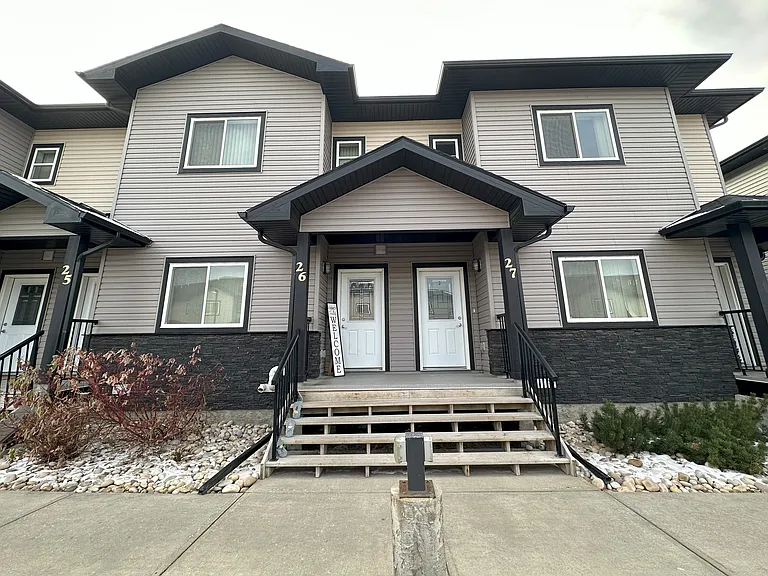 220 Spruce Ridge Rd — Photo 21