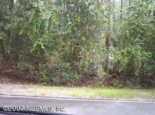 7659 Grand Mesa Ave, Keystone Heights, FL 32656