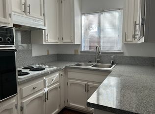 3508 Dragoo Park Dr APT 4, Modesto, CA 95356