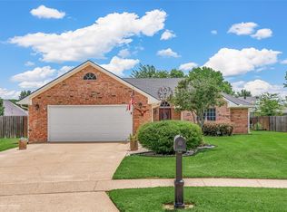 6012 Jacobs Cir, Bossier City, LA 71111