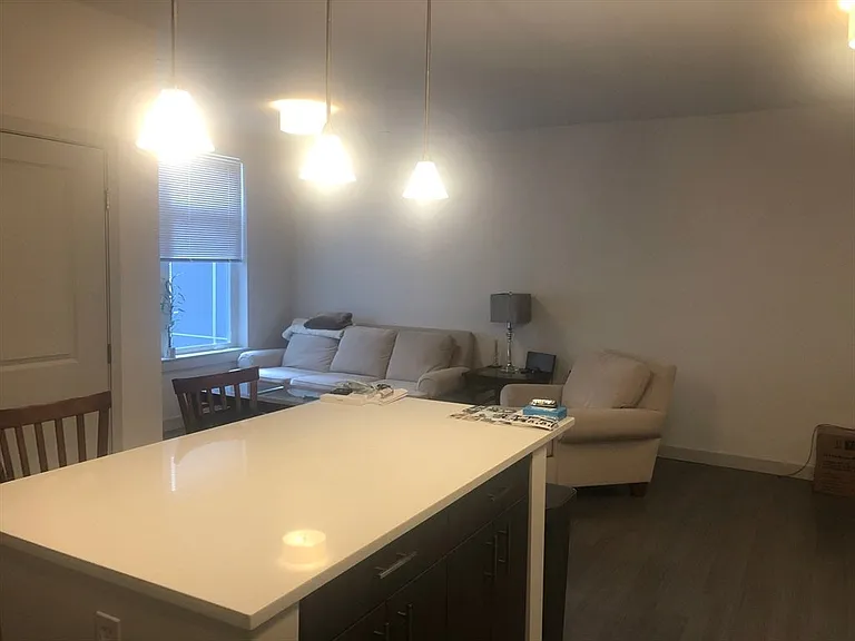 99 Tremont St #312 — Photo 4