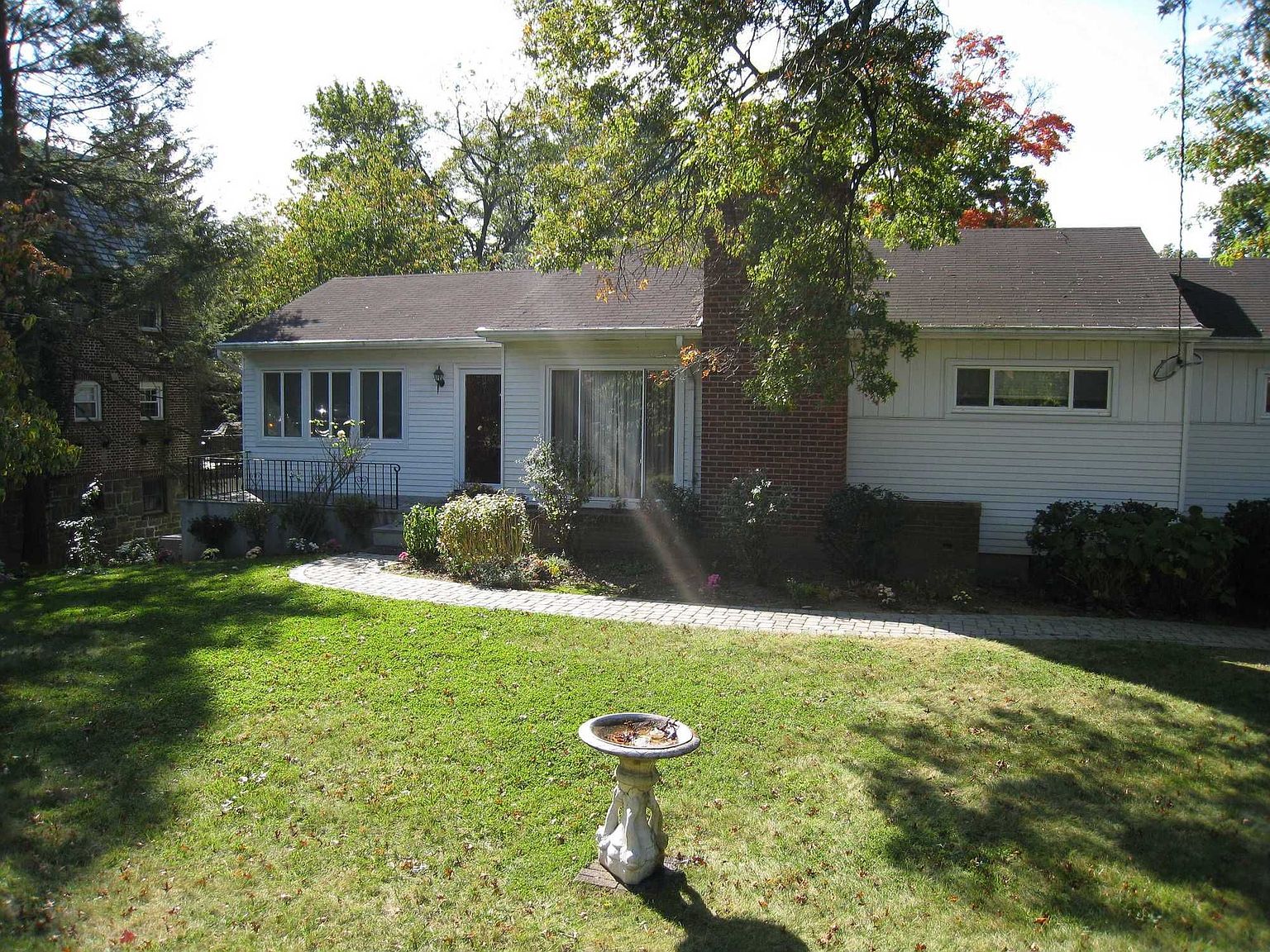 550 King St, Port Chester, NY 10573 Zillow