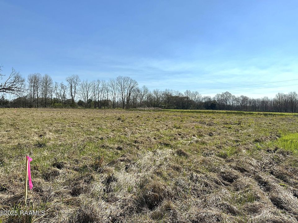 2nd image of Apple Rd Tract D