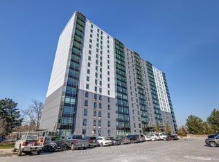 Rivers Edge, London, ON N5Z 4W5