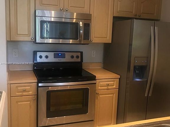 2nd image of 6841 SW 44th St APT 205