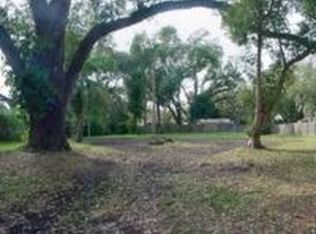 1520 Pine Bluff Ave, Orlando, FL 32806
