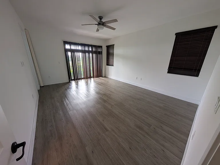 3355 W 99th Pl — Photo 14