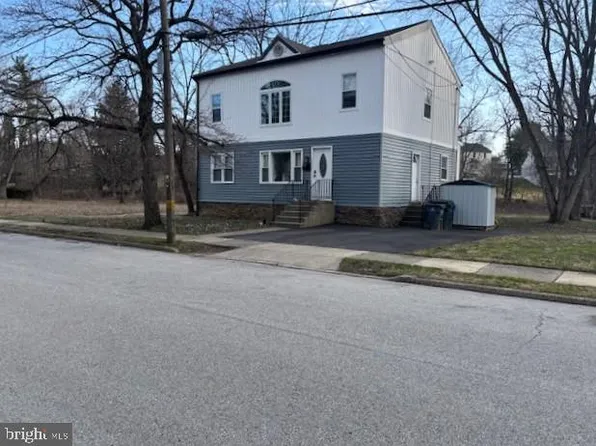 2972 Madison Ave, Abington, PA 19001