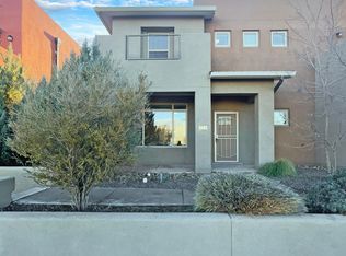 5683 University Blvd SE, Albuquerque, NM 87106