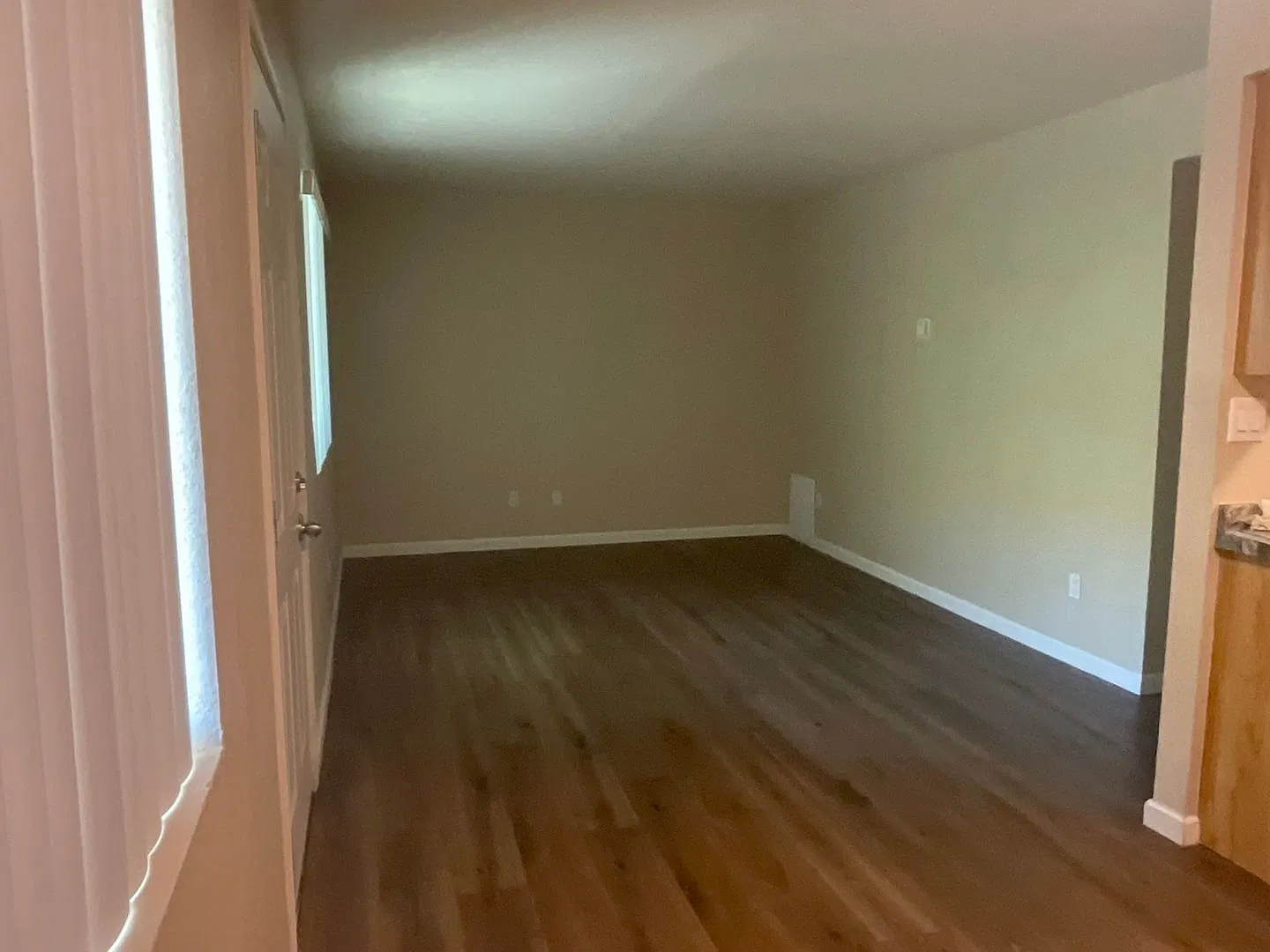 18th St. 401 - Brookside Gardens — Photo 2