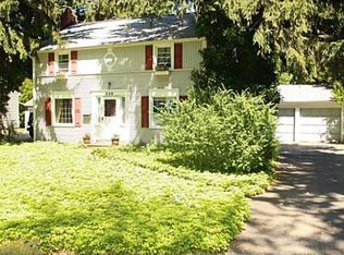 606 List Ave, Rochester, NY 14617