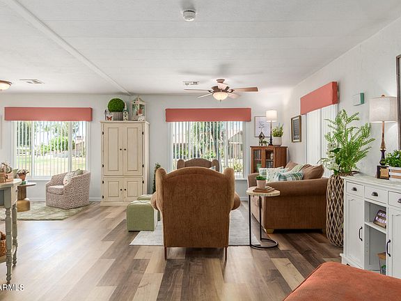 5th image of 9234 E LAKESIDE Drive