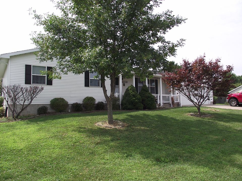 1st image of 661 Donas Dr