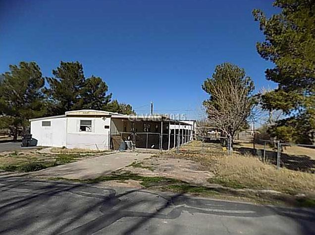 1st image of 530 McDonald Ave