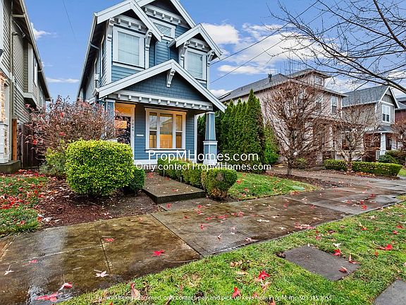 4th image of 7049 N Greenwich Ave