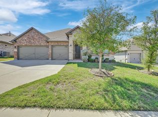 919 Hondo Ln, Mansfield, TX 76063