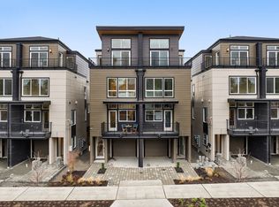 9225 Densmore Ave N, Seattle, WA 98103