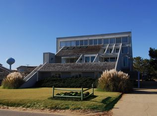 2461 Sandfiddler Rd, Virginia Beach, VA 23456