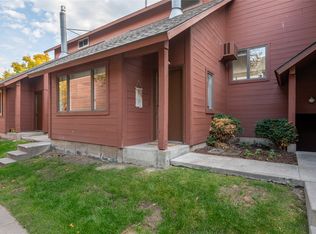 3811 Stephens Ave APT 2, Missoula, MT 59801