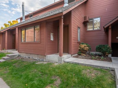 3811 Stephens Ave APT 2, Missoula, MT, 59801