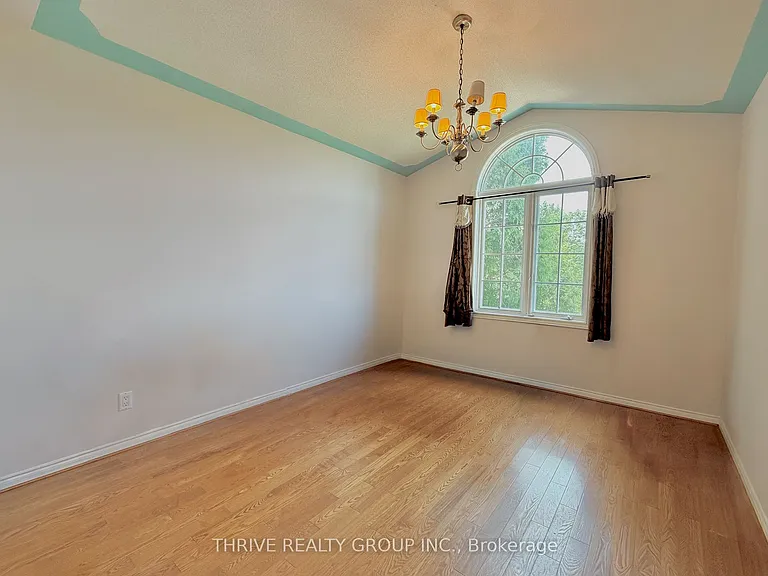 59 Cleveland Pl #UPPER — Photo 17