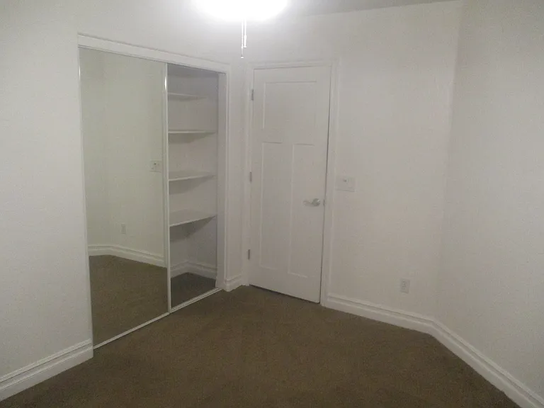 678 W Jersey Way — Photo 12