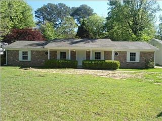 1st image of 1166 Woodville Dr