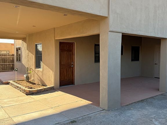 3rd image of 1819 Puye Rd