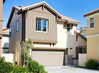 1413 Chert Dr, San Marcos, CA 92078