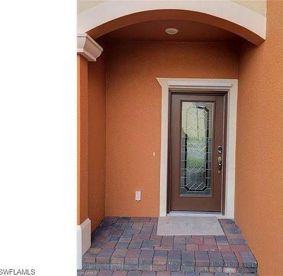 1st image of 14636 Summer Rose Way