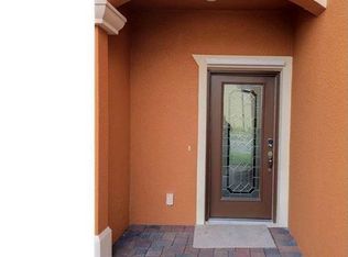 14636 Summer Rose Way, Fort Myers, FL 33919