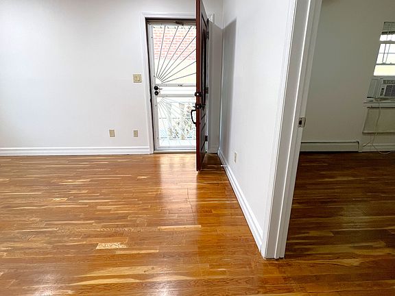 4th image of 145-23 23rd Ave #1L