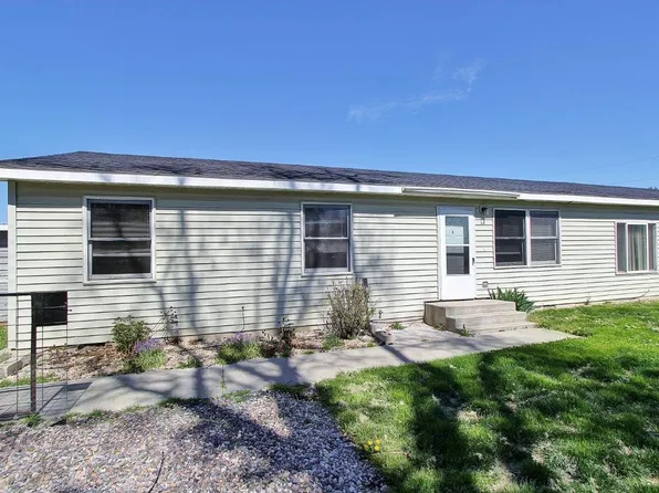 1020 S Hayes Ave APT B, Emmett, ID 83617