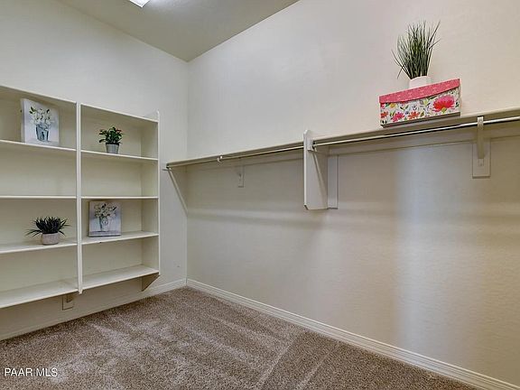 5th image of 5524 N Foster Pl