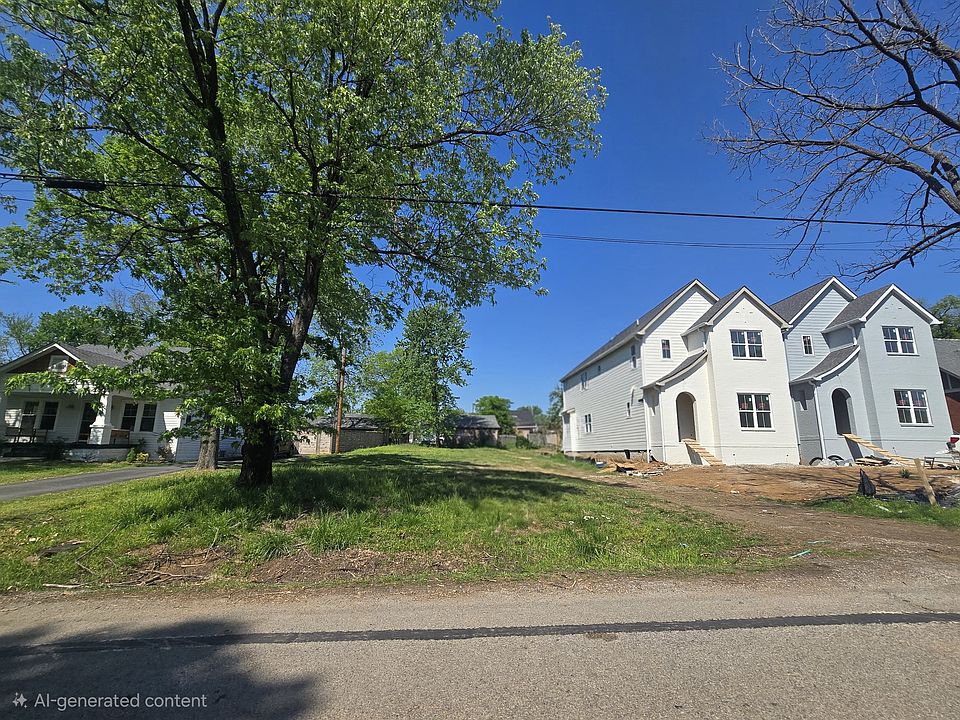 1st image of 1005 Fairwin Ave
